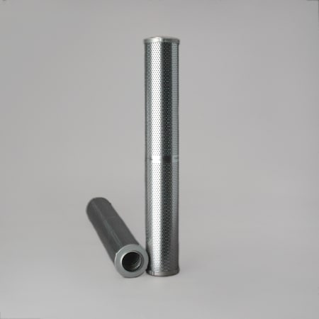 Donaldson P164229, HYD CART P164229